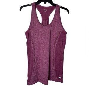 BCG Women’s Racerback Tank Top